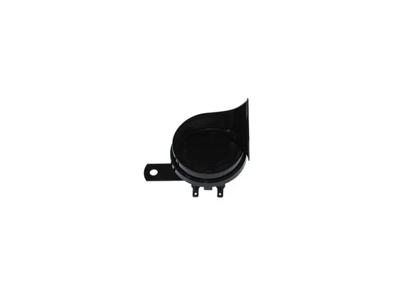 BOSCH 0986AH0741 Звуковой сигнал