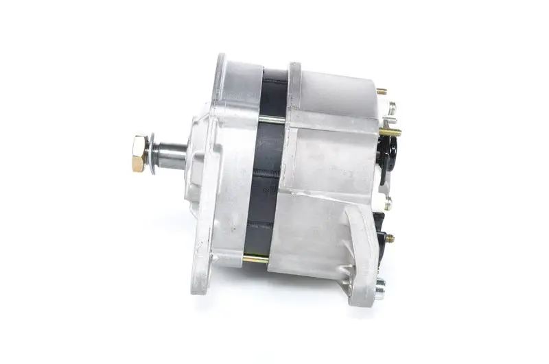 BOSCH 0120488286 Alternator