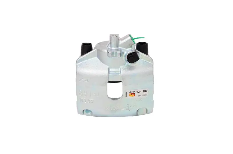 BOSCH 0986134189 Disc-Brake Caliper