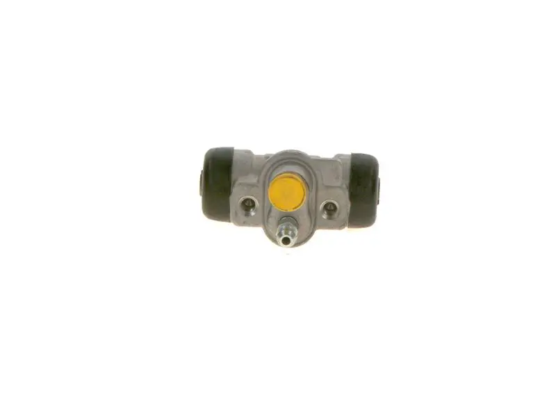 BOSCH F026002384 ЦИЛИНДР КОЛЕСНЫЙ