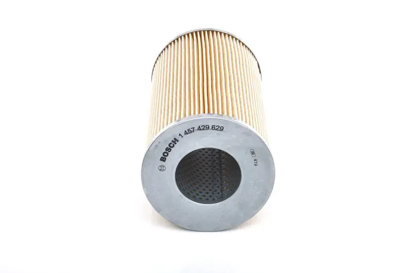 1 457 429 629 Oil filter