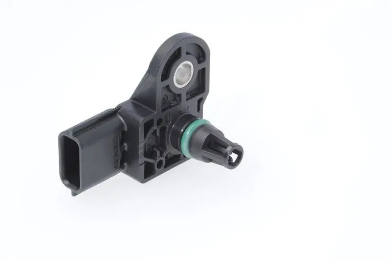 BOSCH 0281006108 Датчик давления
