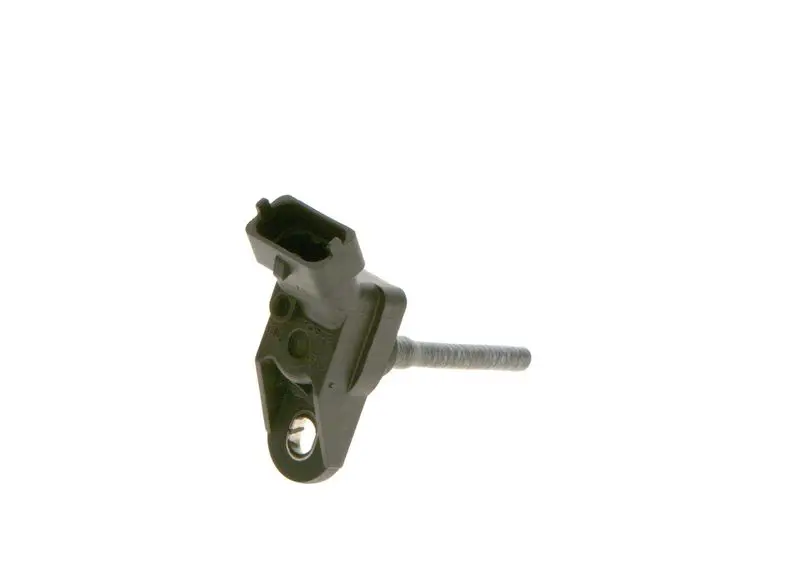 Bosch 0261230009 Датчик
