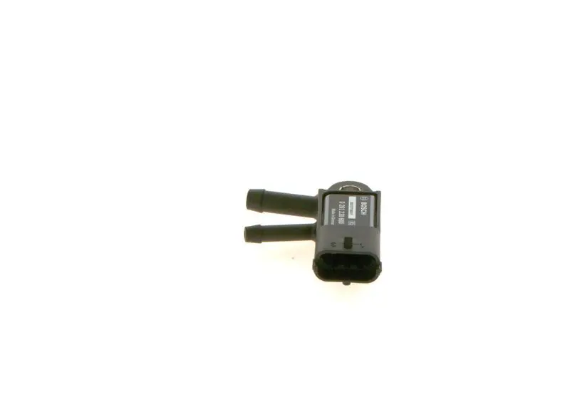Bosch 0261230600 Датчик давления выхлопных