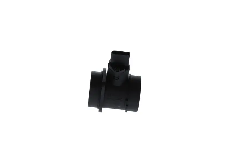 Bosch 0280218340 Датчик массового расхода