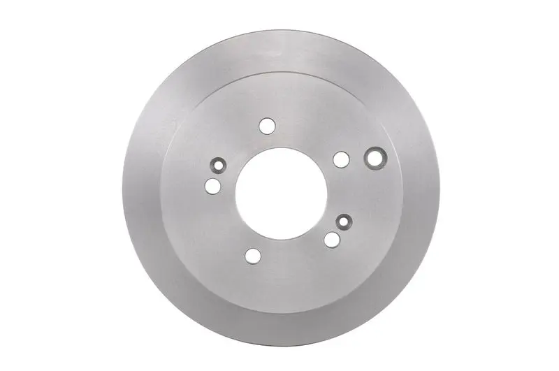 Bosch 0986479126 Brake disc