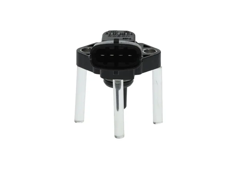 Bosch 0281002316 ДАТЧИК ДАВЛЕНИЯ НАДДУВА