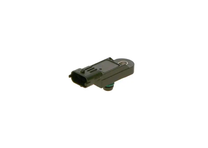 Bosch 0281002996 Датчик давления воздуха