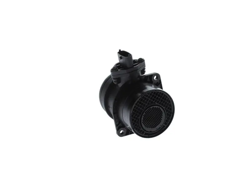 Bosch 0281006678 Датчик массового расхода
