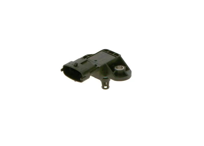 Bosch 0281007041 Датчик