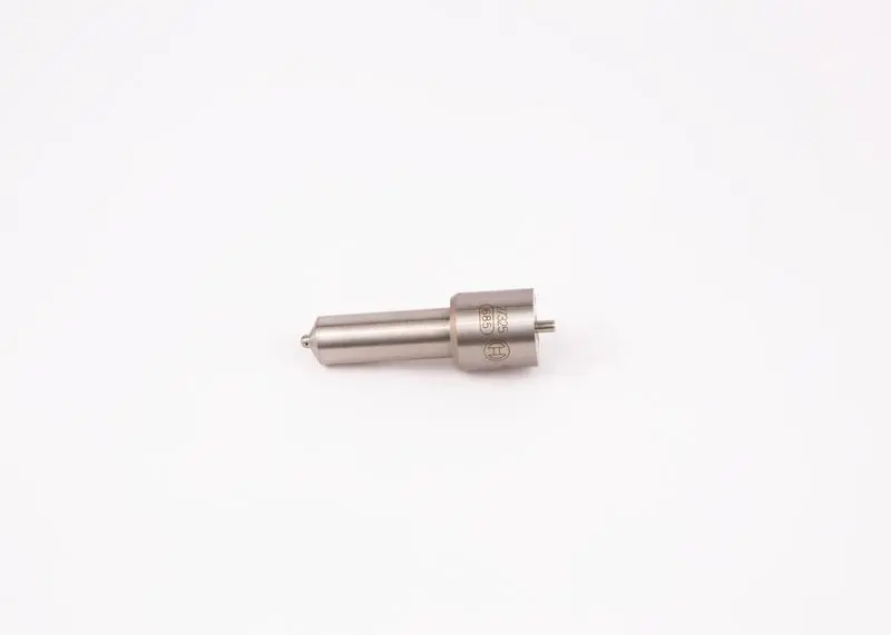 Bosch 0433171149 РАСПЫЛИТЕЛЬ MAN