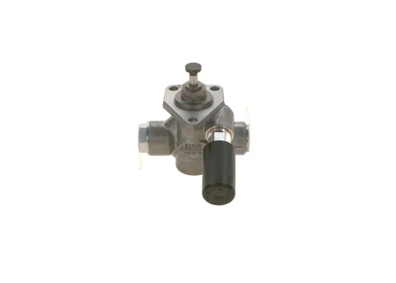Bosch 0440008089 Подкачивающий насос