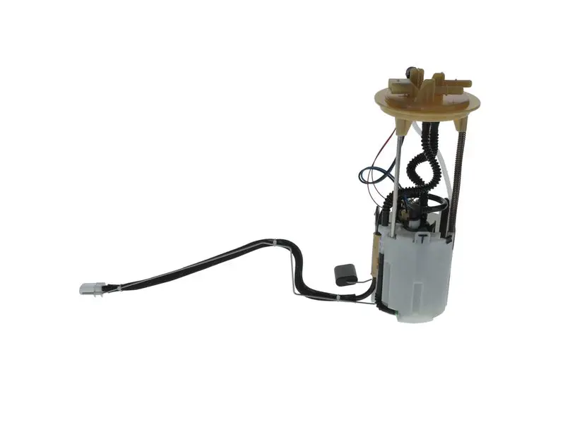 Bosch 058020341H 058020341H / Бензонасос