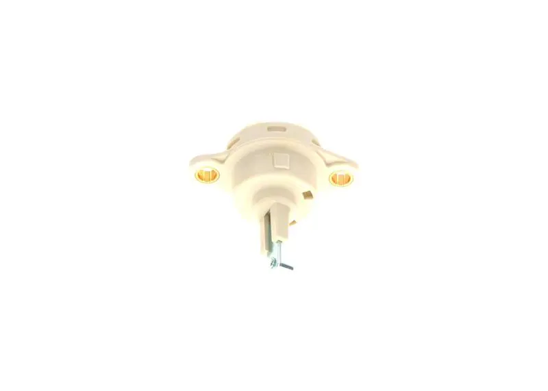 Bosch 0928400270 Пневматический регулятор
