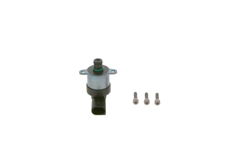 Bosch 1465ZS0043 Блок дозировочный
