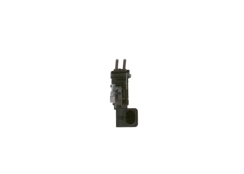 Bosch 1986AE0083 Peгyлятop гeнepaтopa