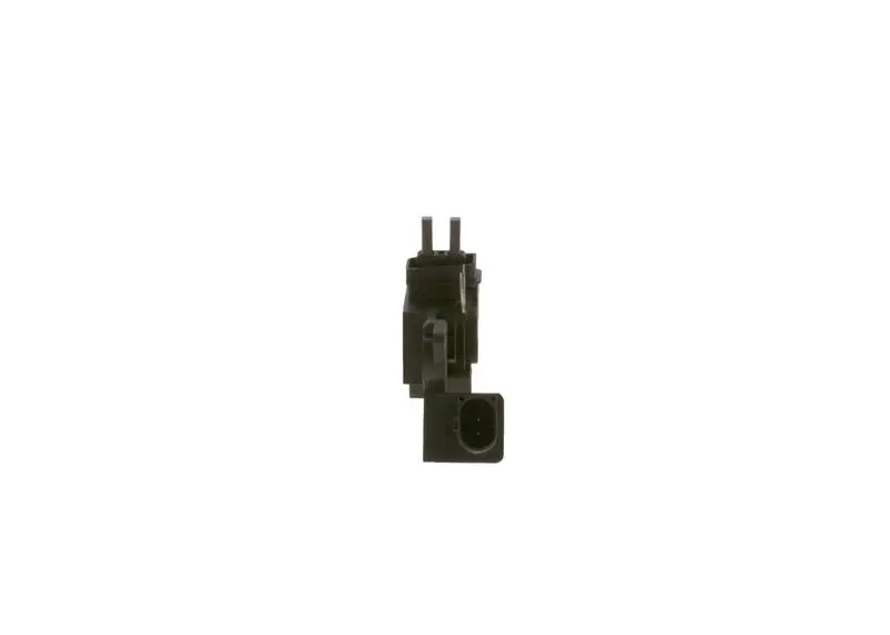 Bosch 1986AE0123 Реле-регулятор генератора
