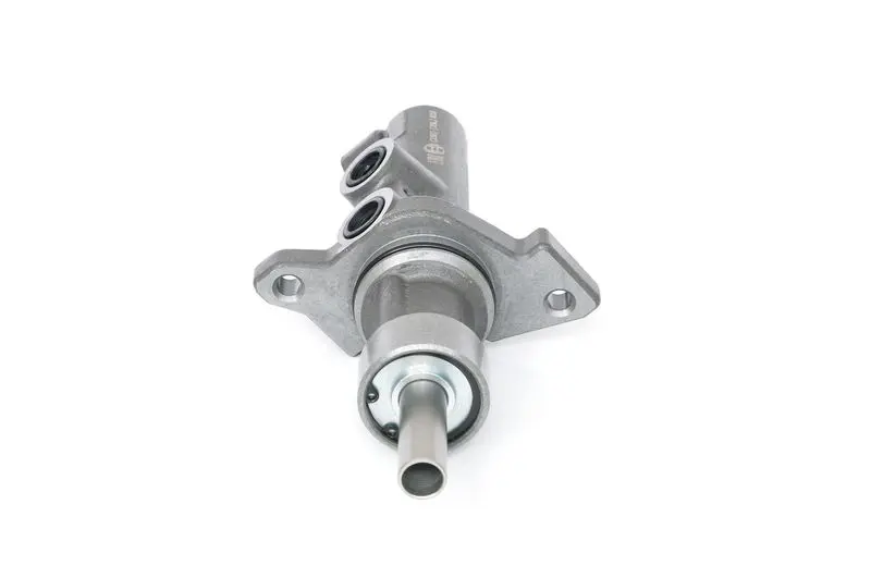 Bosch F026003486 Главный тормозной цилиндр F