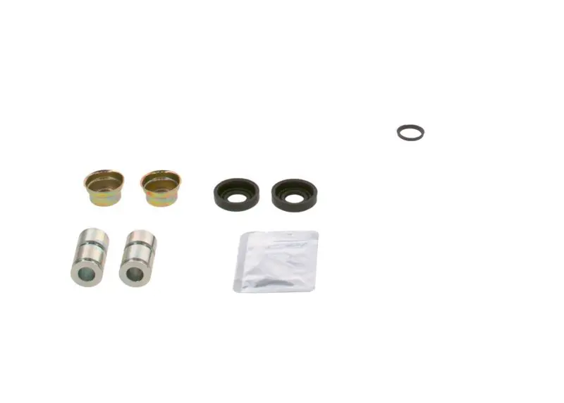 BOSCH 1987470498 РЕМКОМПЛЕКТ СУППОРТА