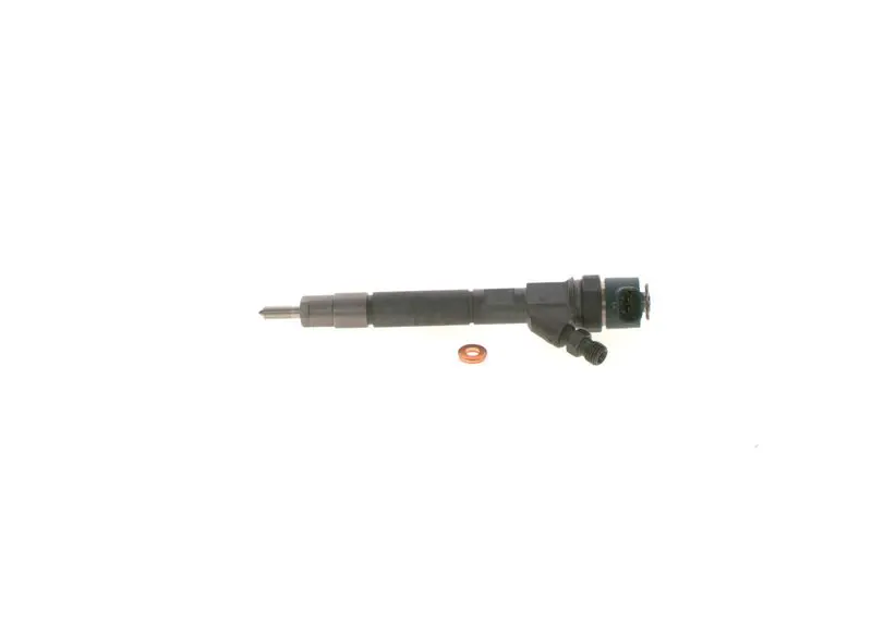 Bosch 0445110102 Форсунка топливная