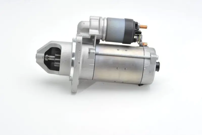 Bosch 0001231041 Starter
