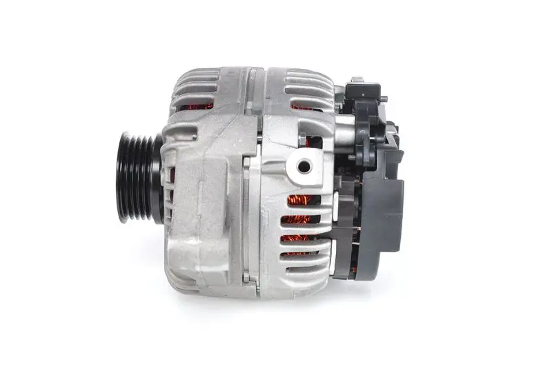 BOSCH 0124425025 Alternator