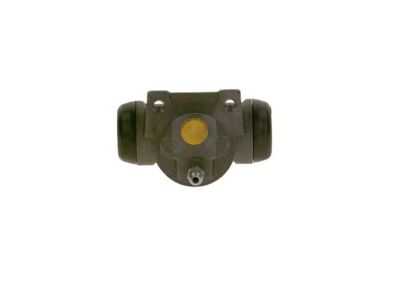 BOSCH F026009179 ЦИЛИНДР КОЛЕСНЫЙ