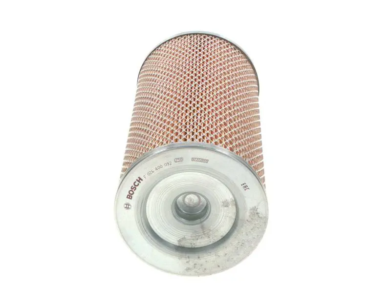 BOSCH F026400092 ВСТАВКА ВОЗД ФИЛЬТРА, ДВИГ