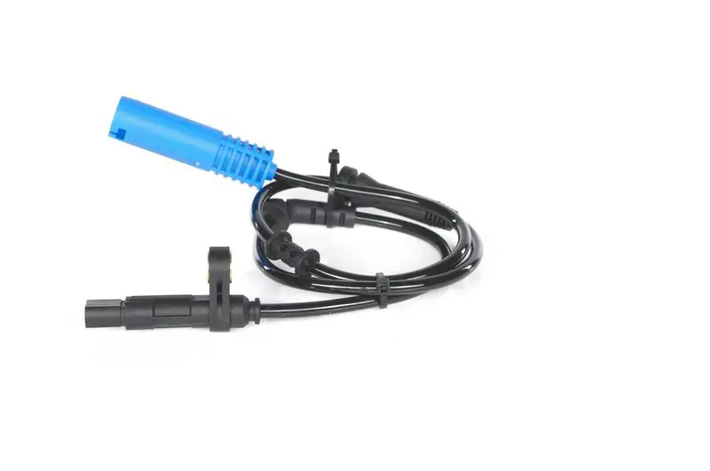BOSCH 0986594536 ДАТЧИК СКОРОСТИ ВРАЩ.КОЛЕСА