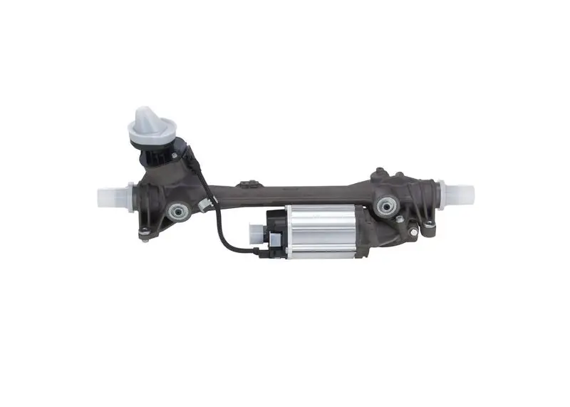 BOSCH KS01000746 Рулевой механизм с