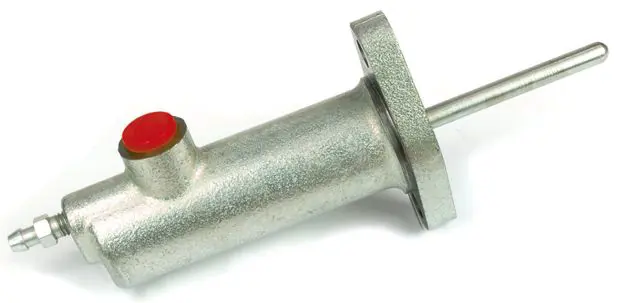 BOSCH 0986486547 Цилиндр сцепления МВ