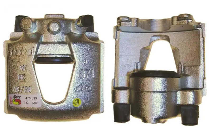 0 986 473 899 Brake caliper