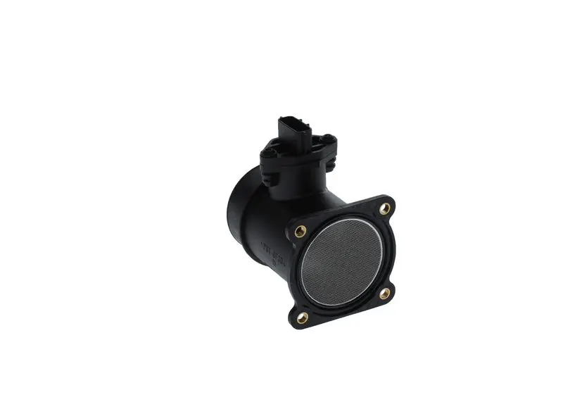 BOSCH 0986280232 Датчик