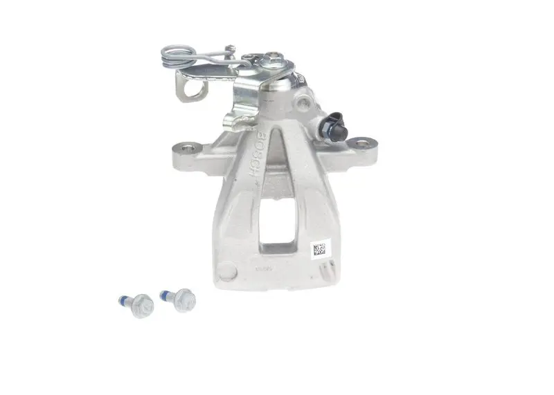 BOSCH 0204205114 Brake caliper