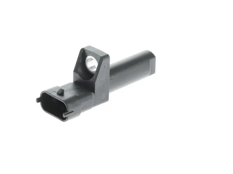 BOSCH 0986280742 Датчик импульсов
