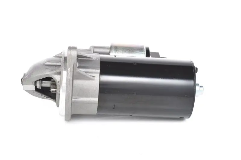 0 001 108 184 Starter
