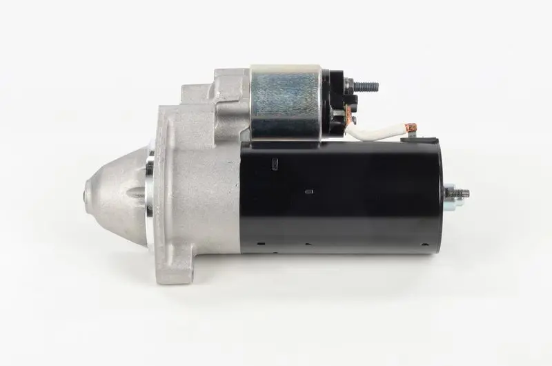 BOSCH 0001110106 Starter