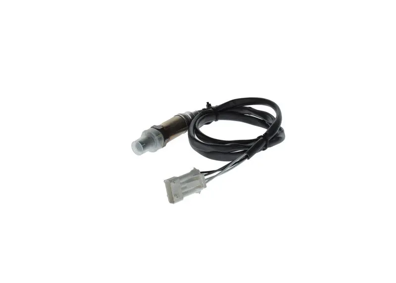 Bosch 0258003673 Лямбда-зонд Peugeot 406 2 0