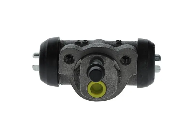 Bosch 0986475891 Цилиндр