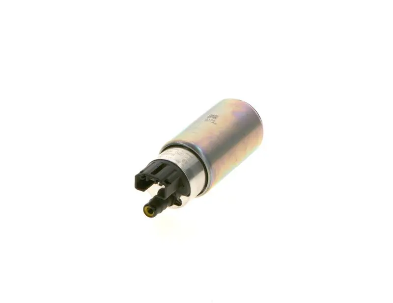 Bosch 0580454138 Насос