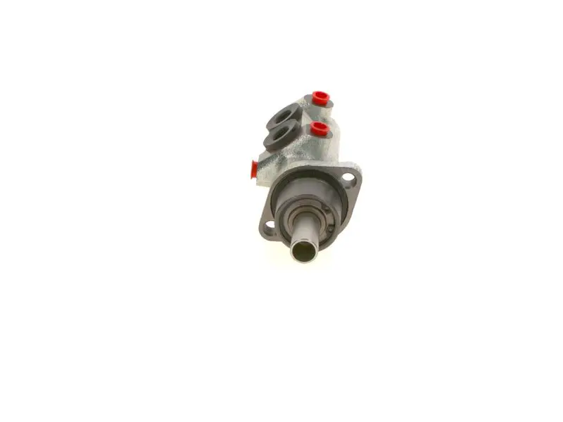 BOSCH 0986481035 Brake master cylinder
