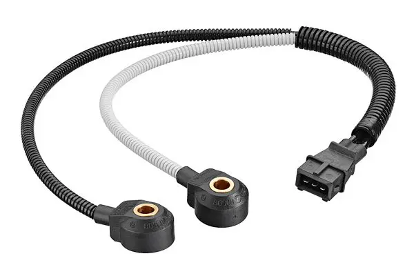 0 261 231 121 Knock sensor