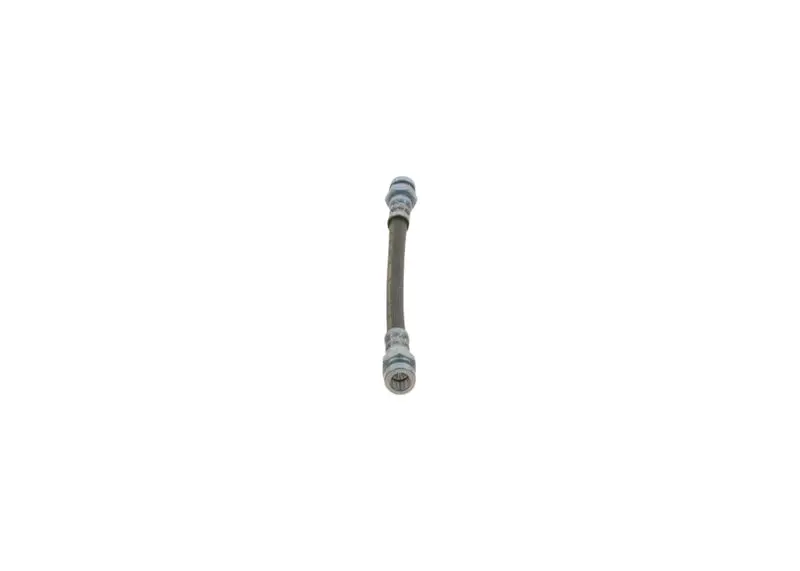 BOSCH 1987476012 Шлангопровод