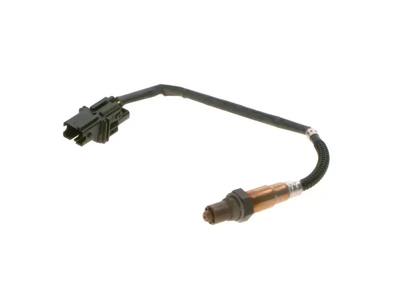 0 258 007 067 Lambda sensor