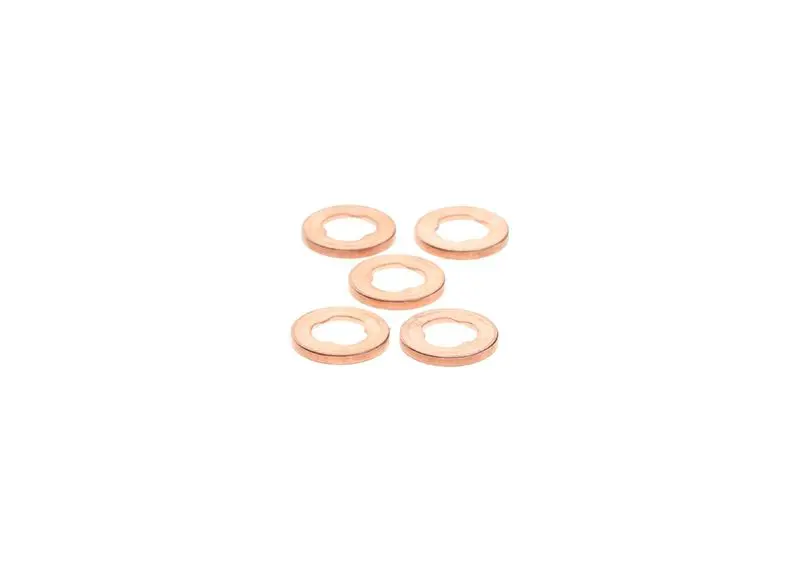 BOSCH 2430105049 Теплозащита