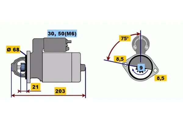0001106015 