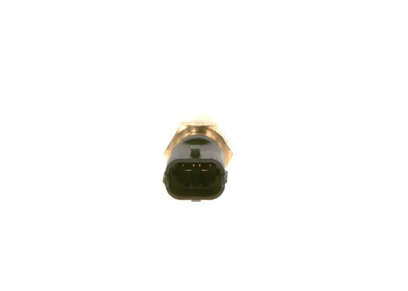 BOSCH 0281002170 Датчик температуры OPEL Corsa