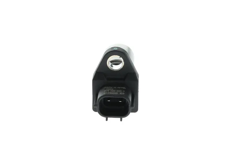 BOSCH 0986280808 Датчик импульсов