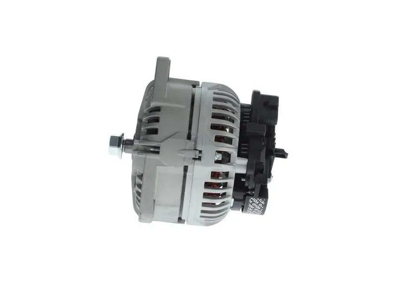 Bosch 1986A00969 Генератор MAN TGA,TGL