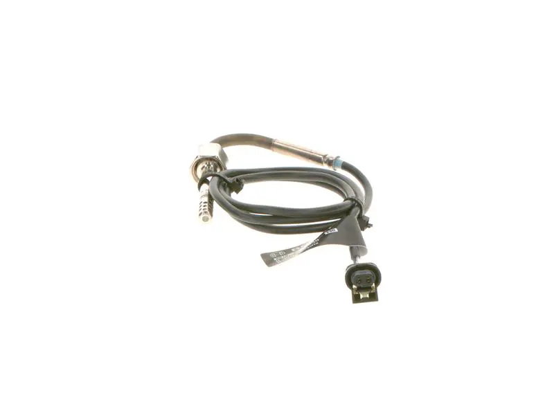 BOSCH 0986259040 Датчик, температура выхлопных